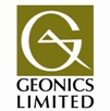 Geonics Limited