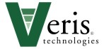Veris Technologies